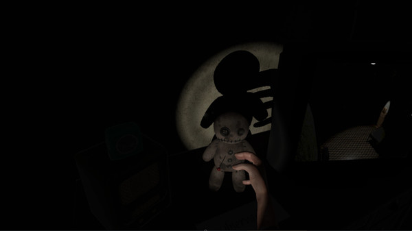 Purgation screenshot 6