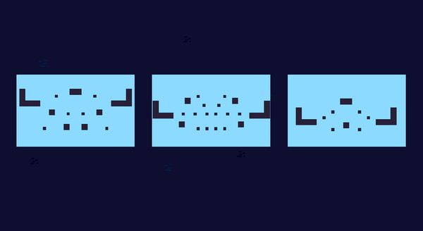 MineFight screenshot 5