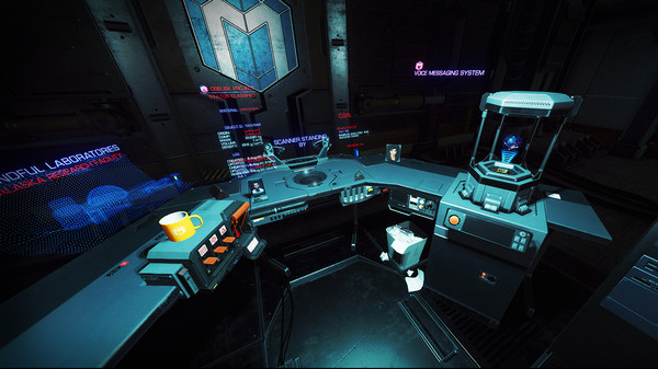 FORM - Original Soundtrack + Digital Art Book.