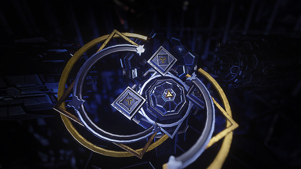 FORM - Original Soundtrack + Digital Art Book.