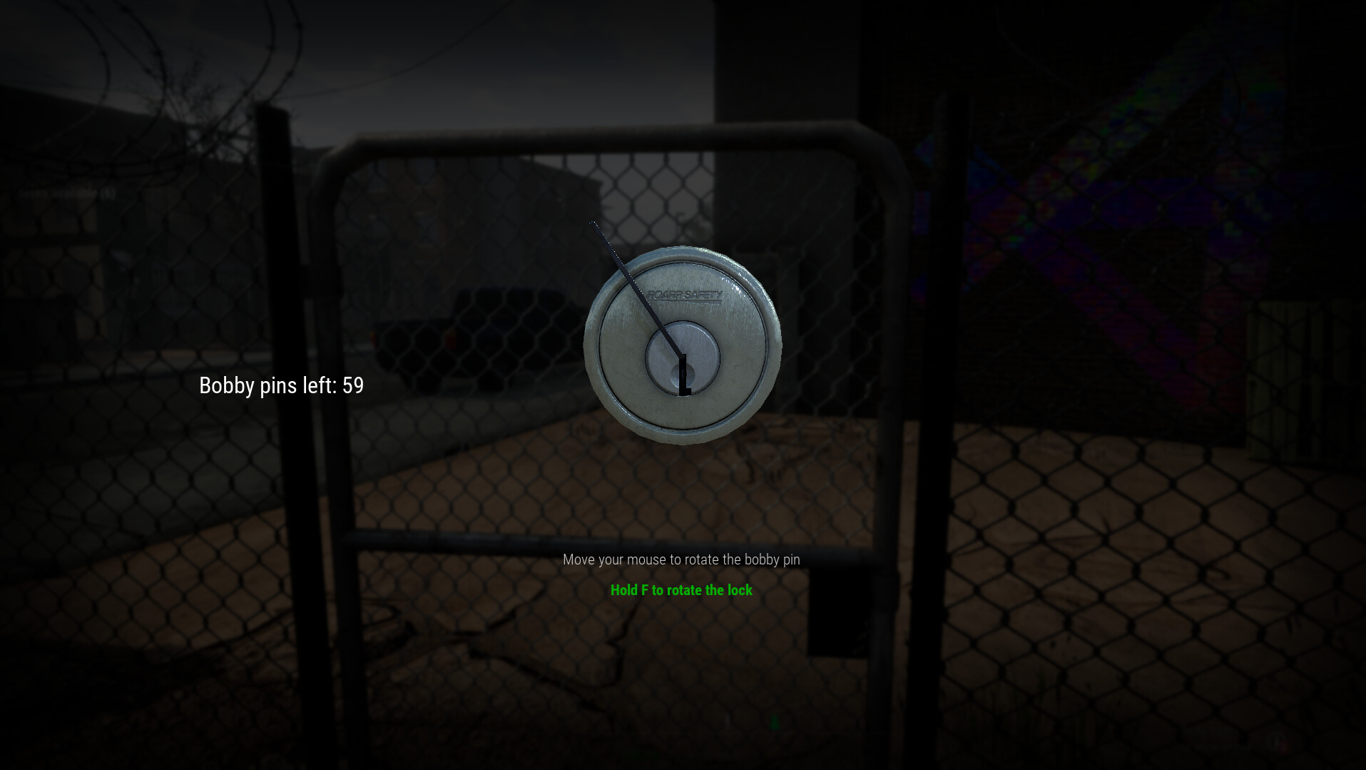 Drug Dealer Simulator screenshot #7