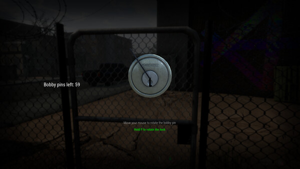 Drug Dealer Simulator screenshot 7