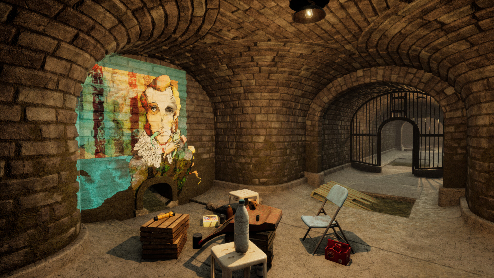 Drug Dealer Simulator