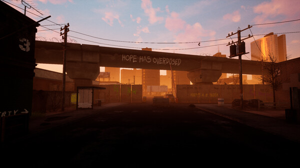 Drug Dealer Simulator screenshot 4