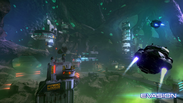 screenshot4