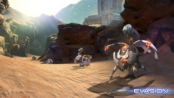 screenshot5