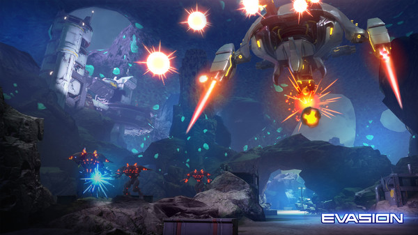 screenshot2