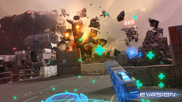 screenshot3