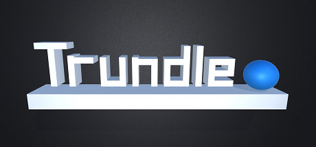 Trundle Cheat Engine/CT