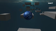 Screenshot #8