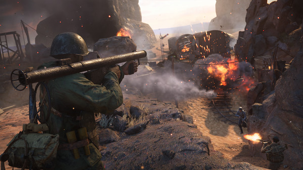 screenshot5