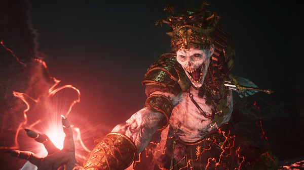 screenshot8