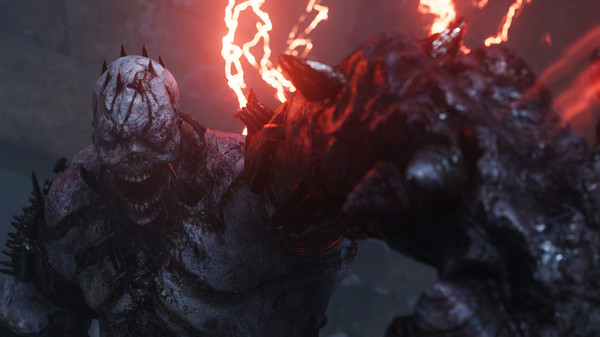 Call of Duty®: WWII - Season Pass.