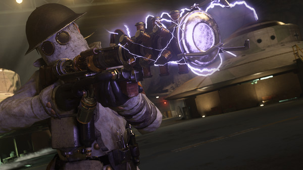 screenshot6
