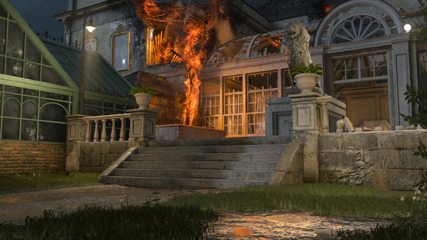 screenshot10