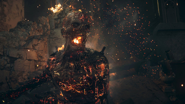 Call of Duty®: WWII - Season Pass.