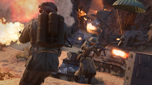 screenshot4