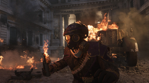 screenshot3