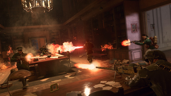screenshot2