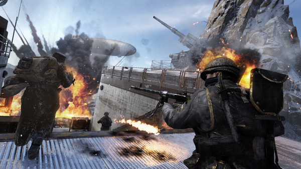 Full Size Image