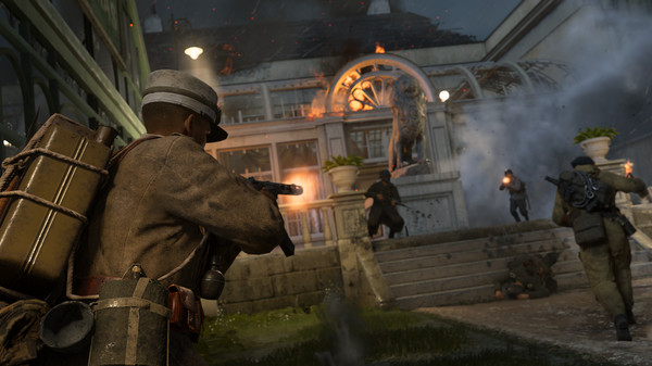 screenshot9