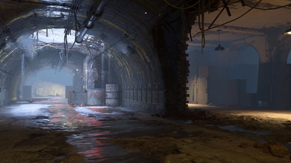 Call of Duty®: WWII - Season Pass.