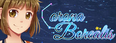 Corona Borealis