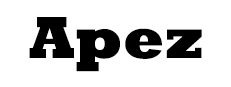 Apez