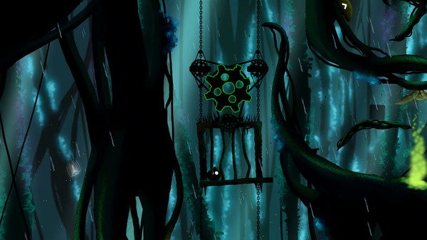 screenshot3