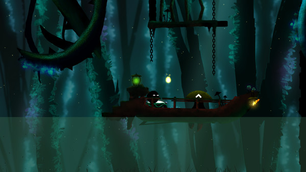 Screenshot z Inops Screenshot z Inops