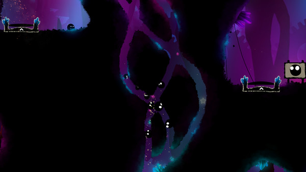 screenshot6
