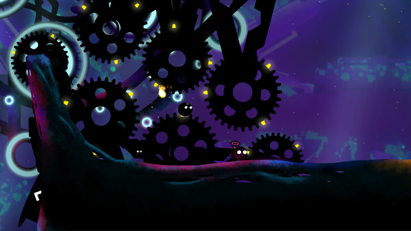 Screenshot z Inops Screenshot z Inops