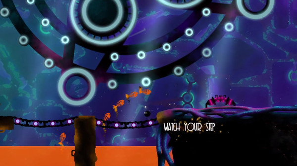 screenshot5