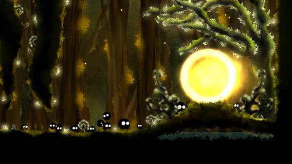 screenshot10