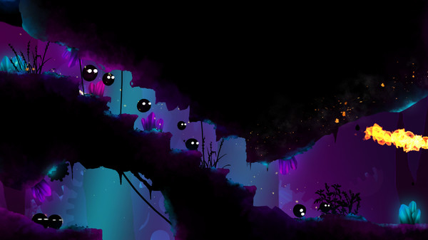screenshot4