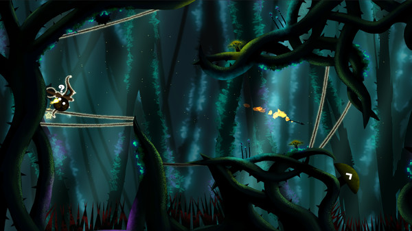 screenshot2
