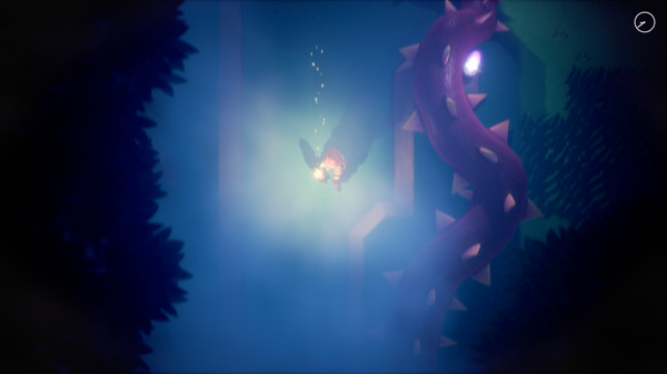 Maenhîr screenshot 3