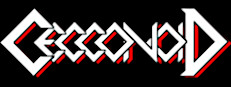 Cecconoid