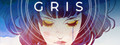 GRIS header image