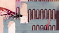Screenshot #6