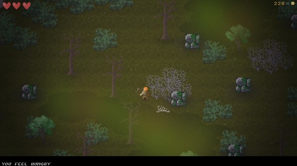 Land of Arxox screenshot 2