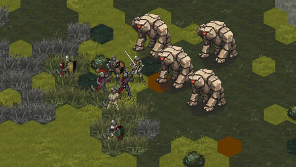 8 More Lives screenshot 4