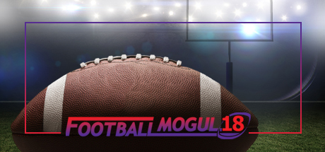 Football Mogul 18 steam charts