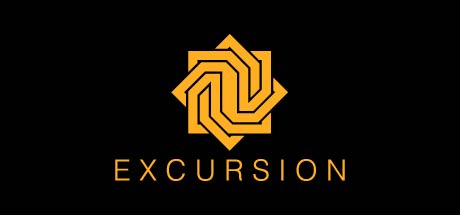 Excursion Cheat Engine/CT