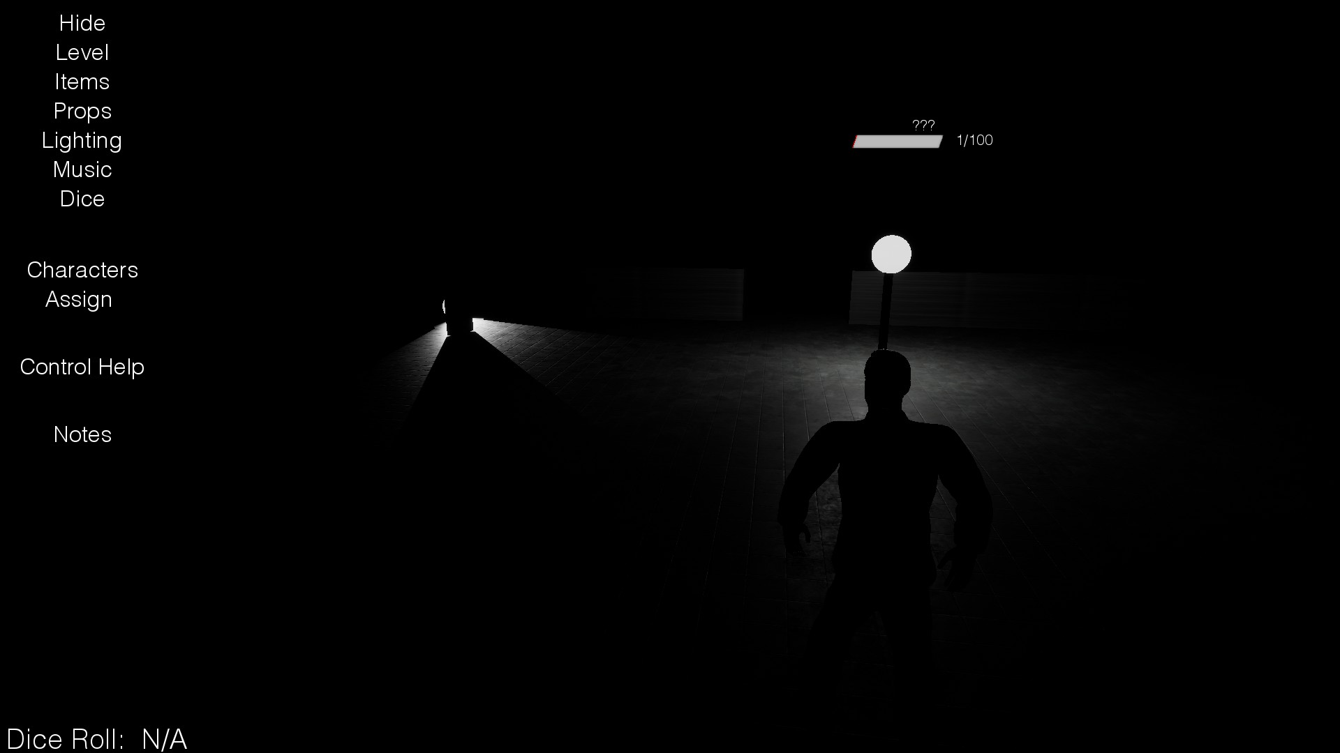 Excursion Featured Screenshot #1