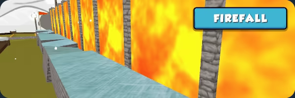 Minigolf Blast video 8