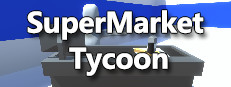 Supermarket Tycoon