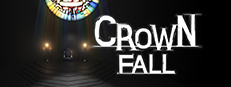 CrownFall