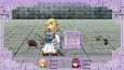 Screenshot #3