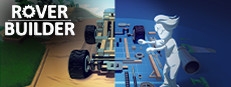 Rover Builder